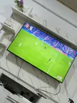 Samsung 50-Inch 2023 Model TV - 1
