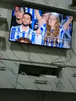 Samsung 50-Inch 2023 Model TV - 2