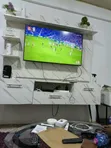 Samsung 50-Inch 2023 Model TV - 3