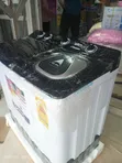 Pearl 15kg Washing Machine - Brand New - 1