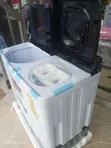 Pearl 15kg Washing Machine - Brand New - 2