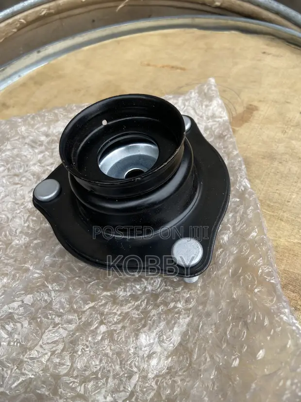 Honda Civic Front Top Strut Mount (2008-2015) - 1