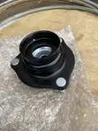 Honda Civic Front Top Strut Mount (2008-2015) - 1