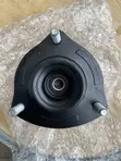 Honda Civic Front Top Strut Mount (2008-2015) - 2