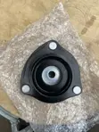 Honda Civic Front Top Strut Mount (2008-2015) - 3