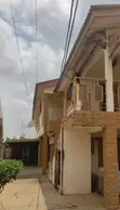 8-Bedroom House for Sale in Dansoman Estate, Accra - 1