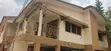 8-Bedroom House for Sale in Dansoman Estate, Accra - 2