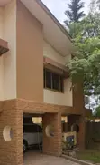 8-Bedroom House for Sale in Dansoman Estate, Accra - 3