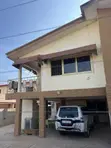 8-Bedroom House for Sale in Dansoman Estate, Accra - 4