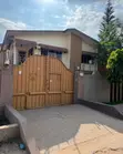 8-Bedroom House for Sale in Dansoman Estate, Accra - 5