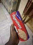 Tesco Groceries from UK - 2