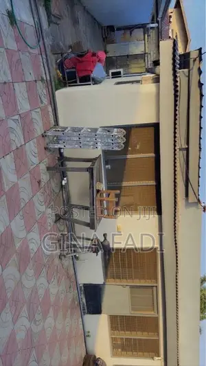 3 Bedroom House for Sale in Odorkor, Gloryland