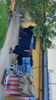 3 Bedroom House for Sale in Odorkor, Gloryland - 2
