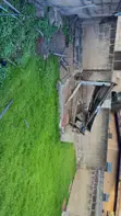 3 Bedroom House for Sale in Odorkor, Gloryland - 3