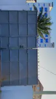 3 Bedroom House for Sale in Odorkor, Gloryland - 4