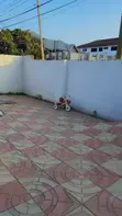 3 Bedroom House for Sale in Odorkor, Gloryland - 5