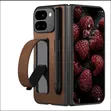 Google Pixel 9 Pro Fold Case - 1