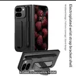 Google Pixel 9 Pro Fold Case - 2