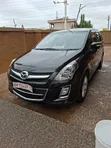Mazda MPV 2016 Black - 1