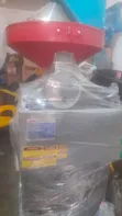 Rice and Maize Huller - Brand New - 3