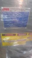 Rice and Maize Huller - Brand New - 4