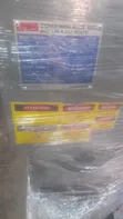 Rice and Maize Huller - Brand New - 5