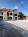 2 Bedroom Apartment for Rent in Teshie-Penny, Manet Junction - 1