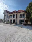 2 Bedroom Apartment for Rent in Teshie-Penny, Manet Junction - 2