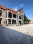2 Bedroom Apartment for Rent in Teshie-Penny, Manet Junction - 3