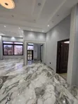 2 Bedroom Apartment for Rent in Teshie-Penny, Manet Junction - 4
