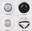 Alpha Point Multi-Color Pool Light Full Set - 4