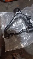 Toyota HiAce Control Arm (Brand New) - 2