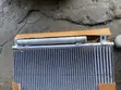 Chrysler 200/300, Dodge Charger A/C Condenser (2006-2017) - 3