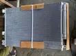 Chrysler 200/300, Dodge Charger A/C Condenser (2006-2017) - 4