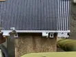Chrysler 200/300, Dodge Charger A/C Condenser (2006-2017) - 5