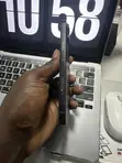 Apple iPhone 16 Pro Max 512GB Black (Used) - 3