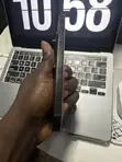 Apple iPhone 16 Pro Max 512GB Black (Used) - 4