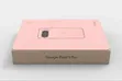 New Google Pixel 9 Pro 128GB Black - 1