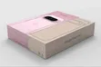 New Google Pixel 9 Pro 128GB Black - 2