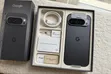New Google Pixel 9 Pro 128GB Black - 3