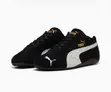Puma Speedcat OG Sneakers - Brand New (Adum Kumasi) - 1