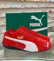 Puma Speedcat OG Sneakers - Brand New (Adum Kumasi) - 4
