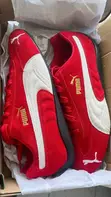 Puma Speedcat OG Sneakers - Brand New (Adum Kumasi) - 5