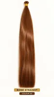 Bone Straight Braiding Hair Extensions - 2