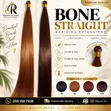 Bone Straight Braiding Hair Extensions - 4