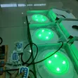 Pro Party LED Multi-Color Pool Light - 2