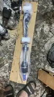 Mitsubishi Outlander Drive Shaft / CV Axle (2012-2019) - 1