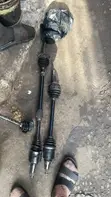 Mitsubishi Outlander Drive Shaft / CV Axle (2012-2019) - 2