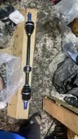 Mitsubishi Outlander Drive Shaft / CV Axle (2012-2019) - 3