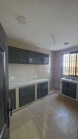 2 Bedroom Apartment for Rent in Lashibi, Accra Metropolitan